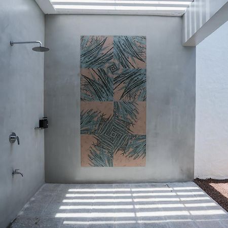 芙蓉海滩酒店 卡卢特勒 外观 照片